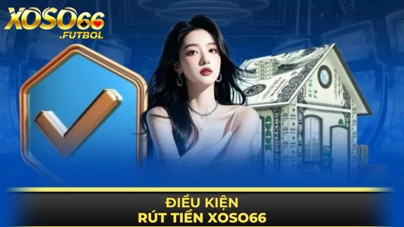 Tiêu chí cơ bản cần tuân thủ trong quy trình rút thưởng
